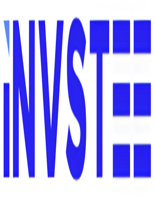 cities-image